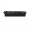 Μονάδα διανομής ισχύος ENGenius Z Cloud managed PDU 6‑output (6‑fach)