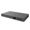Managed Switch EnGenius FitSwitch 24 PoE 24x Θύρες Gigabit Ethernet