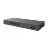 Managed Switch EnGenius FitSwitch 8 Full PoE 8 Θύρες Gigabit Ethernet