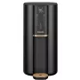 Philips ADD6901HBK01/10 Φίλτρο νερού Επιτραπέζιο φίλτρο νερού 4 L Μαύρο