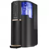 Philips ADD6901HBK01/10 Φίλτρο νερού Επιτραπέζιο φίλτρο νερού 4 L Μαύρο