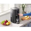 Philips ADD6901HBK01/10 Φίλτρο νερού Επιτραπέζιο φίλτρο νερού 4 L Μαύρο