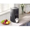 Philips ADD6901HBK01/10 Φίλτρο νερού Επιτραπέζιο φίλτρο νερού 4 L Μαύρο