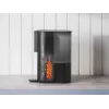 Philips ADD6901HBK01/10 Φίλτρο νερού Επιτραπέζιο φίλτρο νερού 4 L Μαύρο