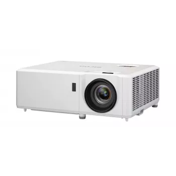 Ricoh PJ WUL5860 4000 ANSI Lumen DLP WUXGA (1920x1200) Λευκό