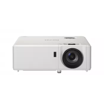 Ricoh PJ WUL5860 4000 ANSI Lumen DLP WUXGA (1920x1200) Λευκό