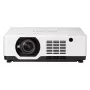 Ricoh PJ WUL6760 3LCD Laser Projector, WUXGA 1920x1200, 6000 lm
