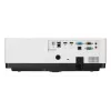 Ricoh PJ WUL6760 3LCD Laser Projector, WUXGA 1920x1200, 6000 lm
