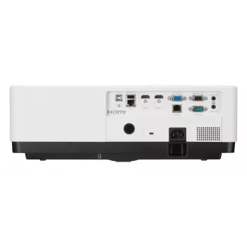 Ricoh PJ WUL6760 3LCD Laser Projector, WUXGA 1920x1200, 6000 lm