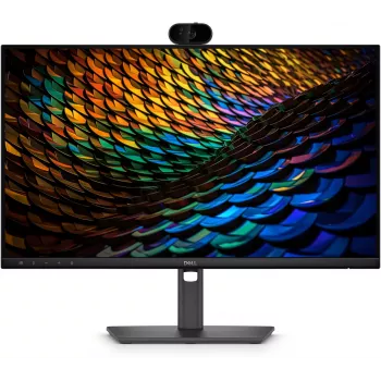DELL Pro P P2426HEB 61 cm (24 ίντσες) LCD 1920 x 1080 Pixel Full HD