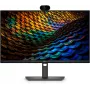 DELL Pro P P2426HEB 61 cm (24 ίντσες) LCD 1920 x 1080 Pixel Full HD