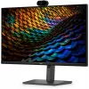 DELL Pro P P2426HEB 61 cm (24 ίντσες) LCD 1920 x 1080 Pixel Full HD