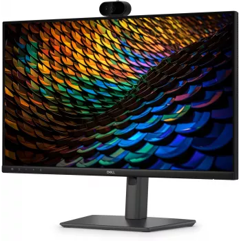 DELL Pro P P2426HEB 61 cm (24 ίντσες) LCD 1920 x 1080 Pixel Full HD