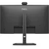 DELL Pro P P2426HEB 61 cm (24 ίντσες) LCD 1920 x 1080 Pixel Full HD