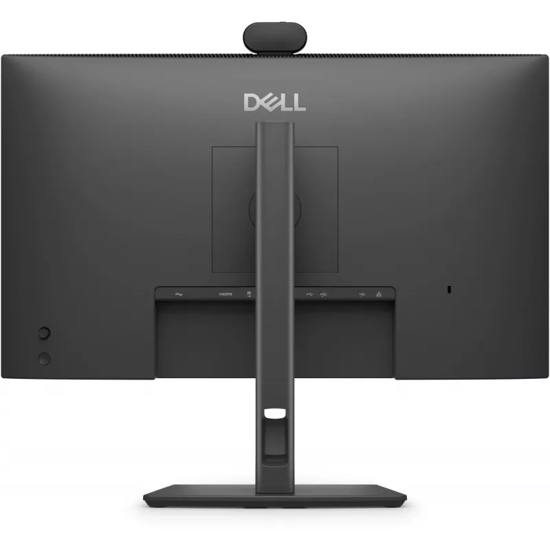 DELL Pro P P2426HEB 61 cm (24 ίντσες) LCD 1920 x 1080 Pixel Full HD