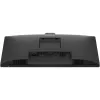 DELL Pro P P2426HEB 61 cm (24 ίντσες) LCD 1920 x 1080 Pixel Full HD