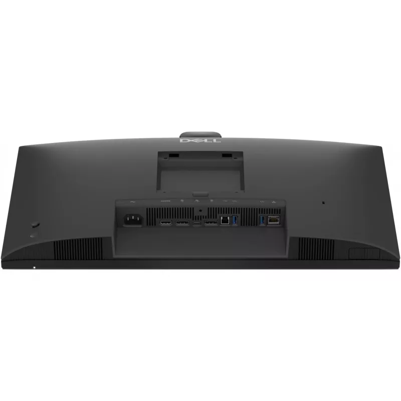 DELL Pro P P2426HEB 61 cm (24 ίντσες) LCD 1920 x 1080 Pixel Full HD