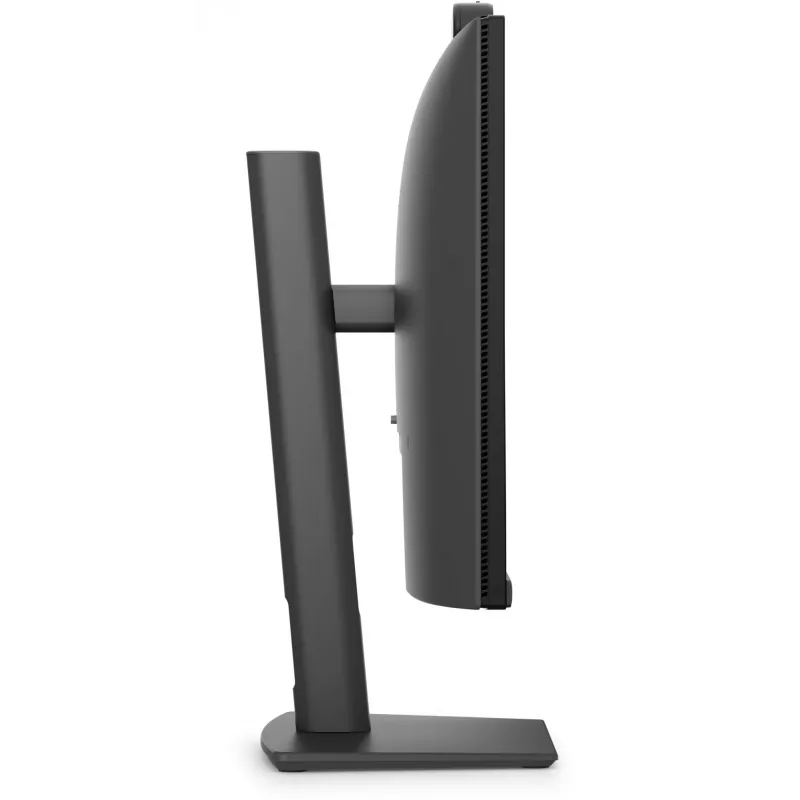 DELL Pro P P2426HEB 61 cm (24 ίντσες) LCD 1920 x 1080 Pixel Full HD