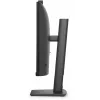 DELL Pro P P2426HEB 61 cm (24 ίντσες) LCD 1920 x 1080 Pixel Full HD