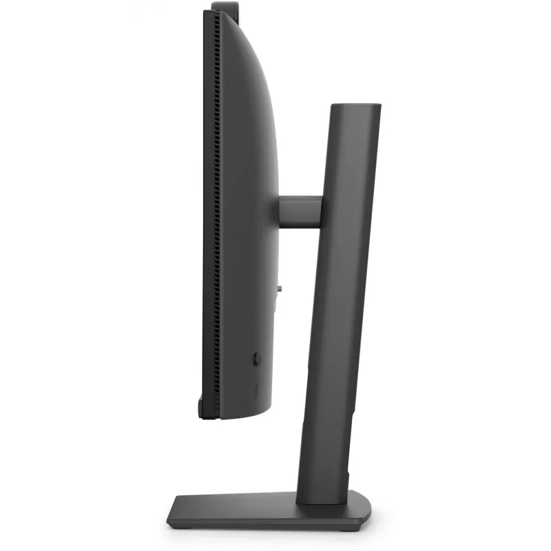 DELL Pro P P2426HEB 61 cm (24 ίντσες) LCD 1920 x 1080 Pixel Full HD