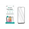 Tempered Glass Screen Protector eSTUFF για Samsung Galaxy A16 (4G/5G) ES504114