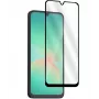 eSTUFF Full Cover Μεμβράνη προστασίας οθόνης, Samsung Galaxy A26 5G (ES504121)