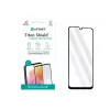 eSTUFF Full Cover Μεμβράνη προστασίας οθόνης, Samsung Galaxy A26 5G (ES504121)