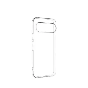 Θήκη προστασίας για Google Pixel 9 / Pixel 9 Pro από eSTUFF — Μοντέλο ES678052-BULK