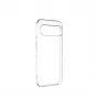 Θήκη προστασίας για Google Pixel 9 / Pixel 9 Pro από eSTUFF — Μοντέλο ES678052-BULK