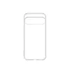 Θήκη προστασίας για Google Pixel 9 / Pixel 9 Pro από eSTUFF — Μοντέλο ES678052-BULK