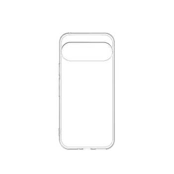 Θήκη προστασίας για Google Pixel 9 / Pixel 9 Pro από eSTUFF — Μοντέλο ES678052-BULK