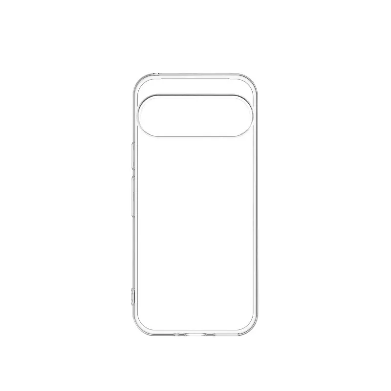 Θήκη προστασίας για Google Pixel 9 / Pixel 9 Pro από eSTUFF — Μοντέλο ES678052-BULK