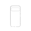 Θήκη προστασίας για Google Pixel 9 / Pixel 9 Pro από eSTUFF — Μοντέλο ES678052-BULK
