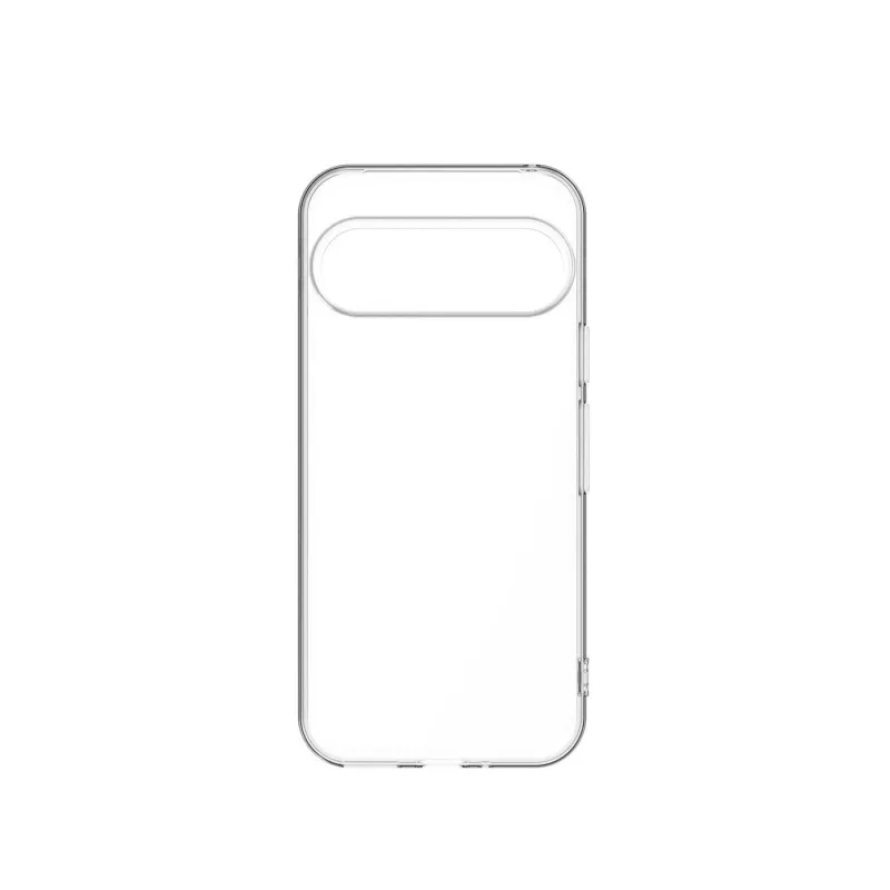 Θήκη προστασίας για Google Pixel 9 / Pixel 9 Pro από eSTUFF — Μοντέλο ES678052-BULK