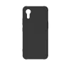 eSTUFF INFINITE GRS VIENNA Θήκη για Samsung Galaxy Xcover7, Μαύρο
