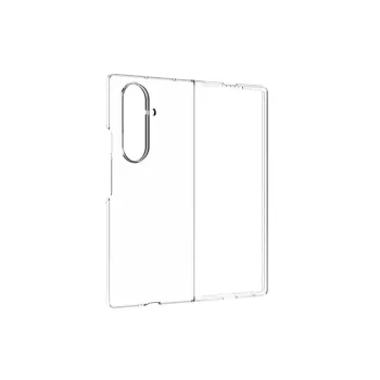 eSTUFF INFINITE (GRS) PARIS Z Fold7 — Θήκη προστασίας και αξεσουάρ για Z Fold7
