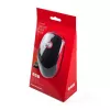 Ποντίκι Modecom MC-WRM113 RF Wireless
