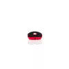 Ποντίκι Modecom MC-WRM113 RF Wireless