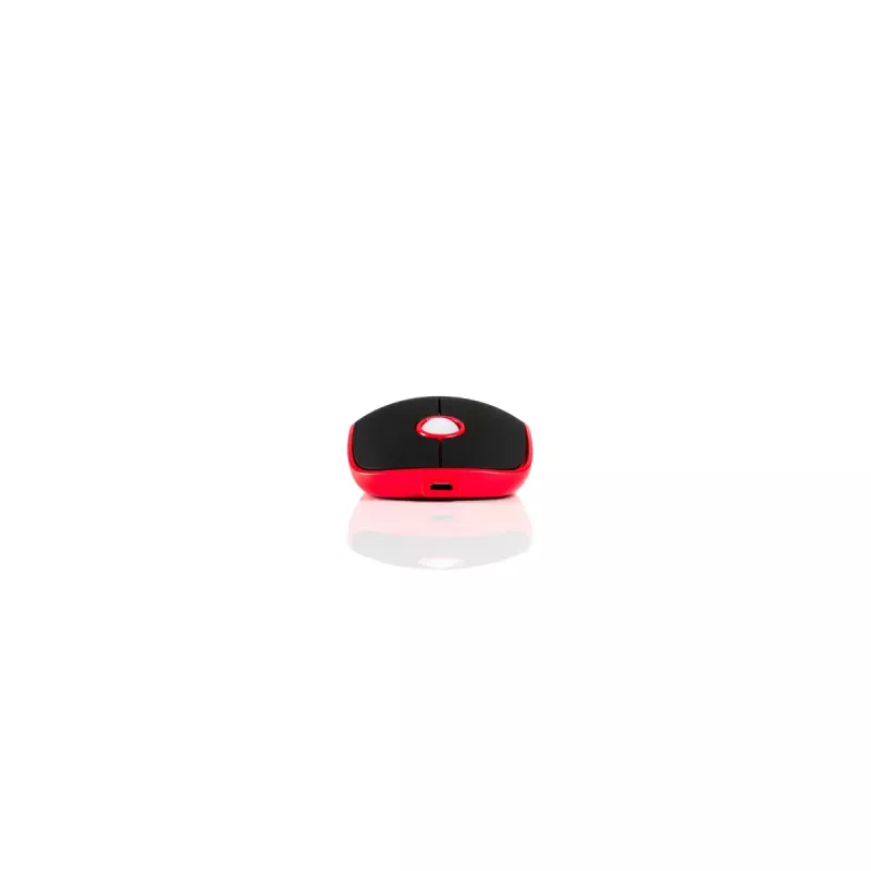 Ποντίκι Modecom MC-WRM113 RF Wireless