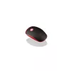 Ποντίκι Modecom MC-WRM113 RF Wireless