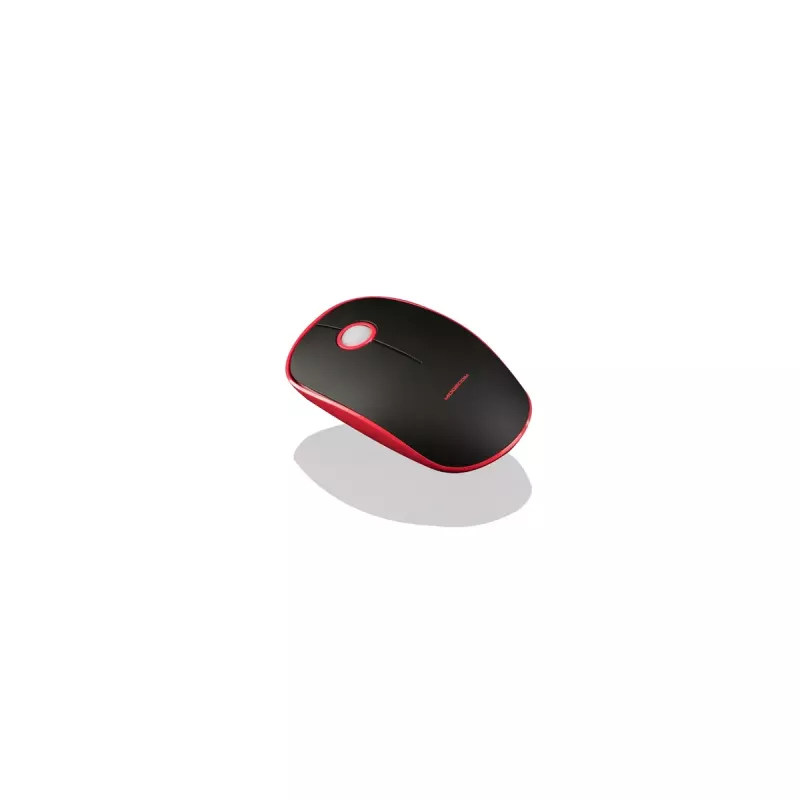 Ποντίκι Modecom MC-WRM113 RF Wireless