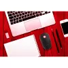 Ποντίκι Modecom MC-WRM113 RF Wireless