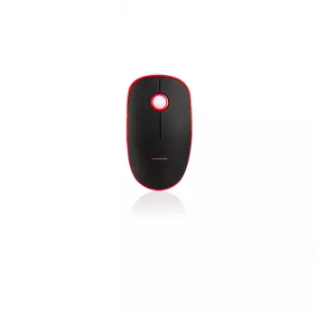 Ποντίκι Modecom MC-WRM113 RF Wireless