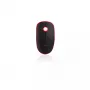 Ποντίκι Modecom MC-WRM113 RF Wireless