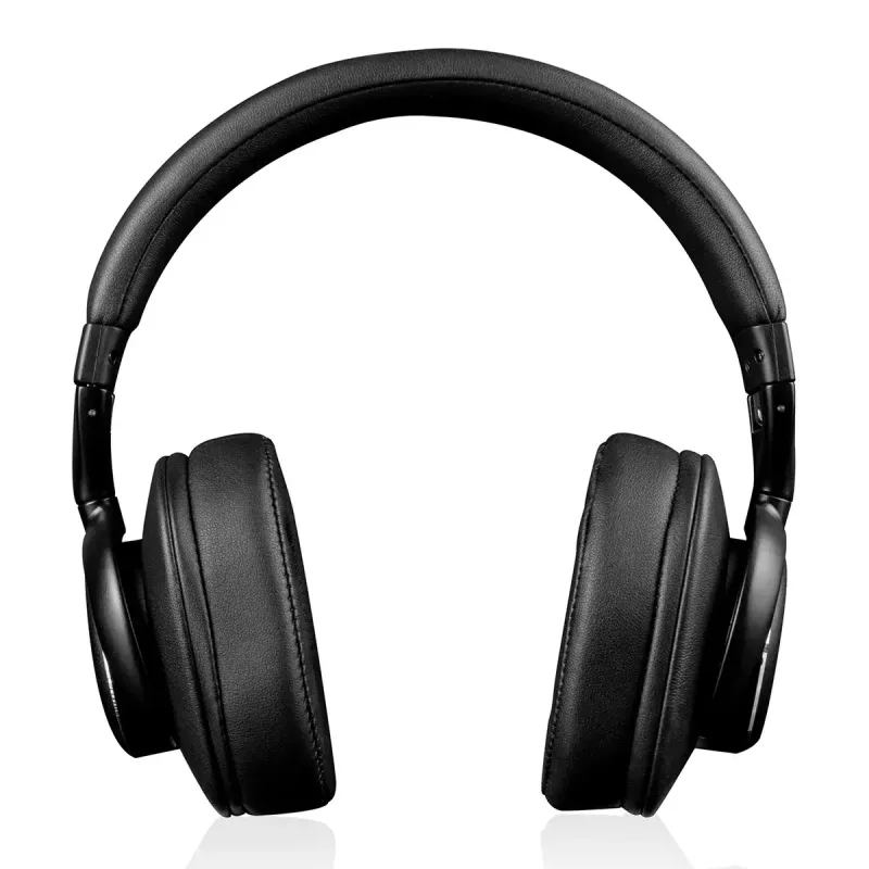 Ακουστικά Modecom S-MC-1001HF
