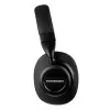 Ακουστικά Modecom S-MC-1001HF