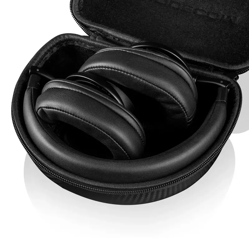 Ακουστικά Modecom S-MC-1001HF