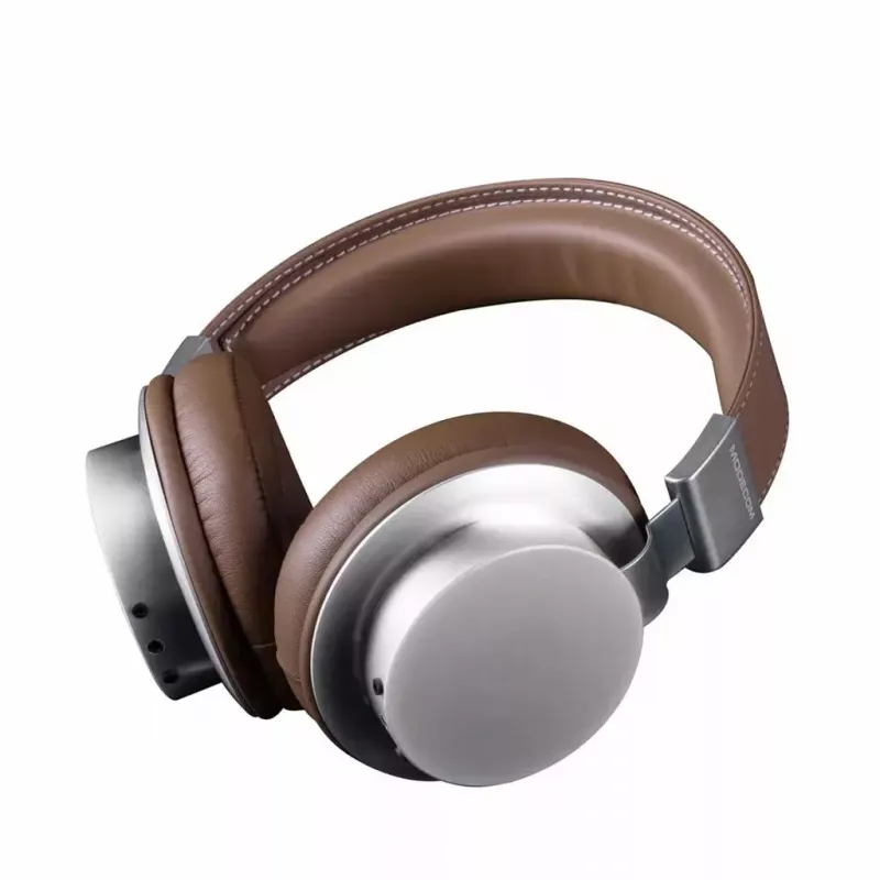 Ακουστικά Modecom S-MC-1500HF