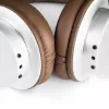 Ακουστικά Modecom S-MC-1500HF