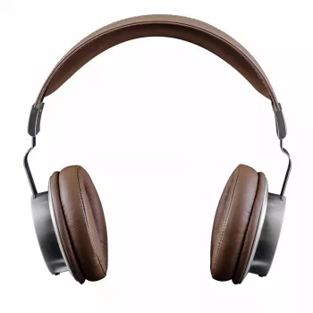 Ακουστικά Modecom S-MC-1500HF